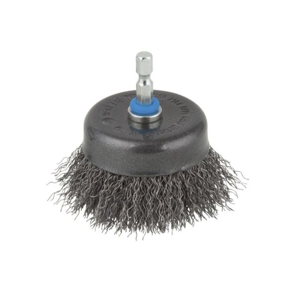 Afbeelding - https-www-ez-catalog-nl-Asset-305f659d8d0f47ab901b8515291dedbf-ImageFullSize-2108000-1-jpg